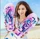  Gumbies Slippers for Women Best Walking EGO Slides and Beach Sandals