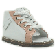 Kids Orthopedic Sandals for Club Foot