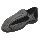  Therapeutic Shoes for Diabetics, Orthopedic Shoes for Diabetics