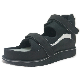  Open Toe Therapeutic Shoes, Orthopedic Shoes, Diabetic Shoes