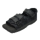 FDA Approved Medical Orthopedic Shoe, Post-Op Shoe