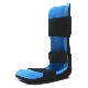 Night Splint for Plantar Fascitis, Medical Device