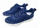  Running Shoes Men Sports Walking Climbing Training Shoes