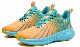  Fashion Basketball Training Sneakers High Quality Running Shoes