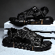 Hook Loop Summer Man Women Slippers Mens Casual Beach Sandal
