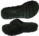  OEM Promotional Beach EVA Mens Slipper