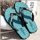  EVA Slippers Flip-Flops High-Quality Men Beach Sandals Slippers
