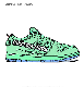 Low/High Top Sneakers Custom Fashion Design Skateboard Shoes Wholesale Basketball Shoes