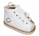Orthopedic Clubfoot Brown Children Dennis Splint Corrective Shoes