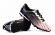  Classical Latest Design Football Shoes