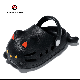  Kids EVA Cartoon Cat Design Multicolor Garden Clogs Shoes Ex-23s5130