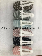Children Winter Floor Shoes Kids Indoor Slippers manufacturer