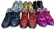  High Quality Colorful Sneakers Latest Shoes Women Fashion Sports Shoes Women Sneakers