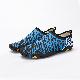  Water Shoes Beach Quick-Dry Aqua Socks Pool Shoes Esg10368