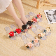 Professional Manufacturer Summer Flat Outdoor Women Footwear Slipper Casual Walking Slide Sandals