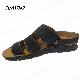  Ywq, Summer Open Toe Adjust Belt Design Sandals Seaside Vacation Style Quick-Drying Men Beach Shoe Hsw042