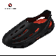  Fashion Casual Slippers EVA Foam Clogs Sandals Slip on EVA Garden Shoes Ex-23s5123
