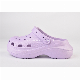 Ladies Slippers Platform Mules Slide Sandals Comfort Women Sandals
