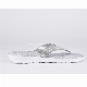 Flat Sliders Women Ladies Slippers Beach Slipper Summer Sliders