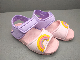 Factory Price Cartoon Cute Children′s Unisex Sandal Clog EVA Girls Inddor Outdoor Summer Sandal