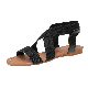  2023 New Design Fashion Girl Shoes Women Sandals