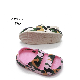 Customized Outdoor Slipper Summer Kids Girl Sandals Waterproof Cute Boy Sandals