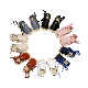  Summer New Baby Boys Sandals Fashion Baby Girl Moccasins Infant Toddler