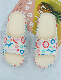  Trendy Bathroom Slippers Cartoon Non-Slip Beach Shoes Ladies Slipper&Sandals