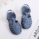  Children Sandal Cute New Born Baby Shoes Kids Sandals