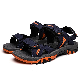  Male Fashion PU Men Soft Sandals