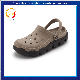  Slippers Men Women Slipper Hole Shoes Summer Fashion Beach Unisex Sandals