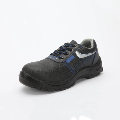 New Products Working Safety Shoes Sandals Bangladesh Rubber