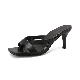 Fashion High Quality Comfortable Women Sandals