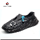  Couple Casual Hole Soft Sole Wear-Resistant Beach Garden Shoes Ex-23s5137