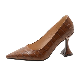  New Arrivals Summer Fashion Sandals