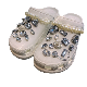 Professional Manufacturer Women Sandal Fashion Outdoor Sandals Ladies Casual Shoes Sandals