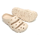 High Quality EVA Rubber 450 Yeezy Slides Summer Beach Sandals manufacturer