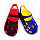 Kids Fashion Design Girls Boy Beach Sandals Wholesale Baby EVA Casual Shoes