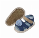  Baby Shoes Baby Sandal