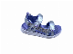 Non-Slip Fashion Trend Breathable Lighted Summer Designer Sandals for Man