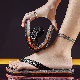  Casual Flip Flops Summer Beach Pool Outdoor Indoor Men Thong Sandals