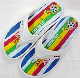 New Design New Product Fashionable Rubber Men Sandals