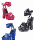  2020 New Arrival Platform High Heel Women Fashion Shoes Ladies Sandals