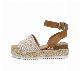 Women and Ladies Sandals Heels Ladies Wedges Sandals