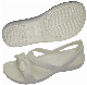 Children Sandal, Child Footwear, Boy′ S Sandal