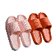  Summer Beach EVA Slippers Shoes Men Ladies Indoor Bathroom Slippers