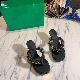  Outdoor Plush Men Slipper Couple Adults Slides Sandals for Male Flat Shoes