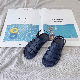  Close Toe Children Summer Shoes Protection Summer Sandal for Girl Boy