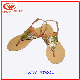  Fashion Women Leisure Sandals Shoes Lady Shoes