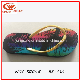 Fashion Beach Summer Sandals for Women